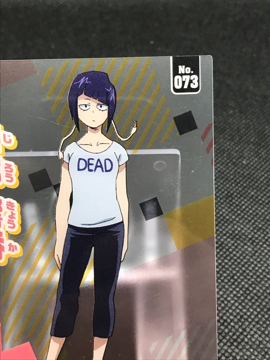 cosmosy トレカ cosmosy メンバー別 the a(e)nd トレカ一覧 #코스모시 #cosmosy