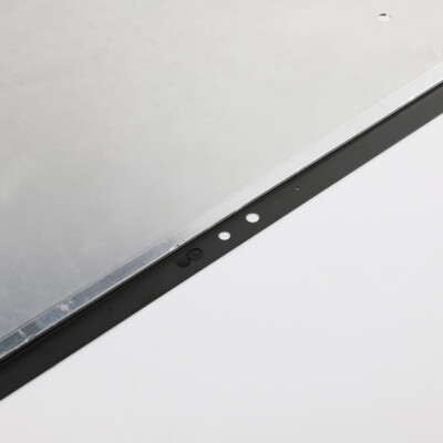 Pin Microsoft Surface Book 1 Gen 1703 1704 1705 1785 - Bảo Hành 6 Tháng