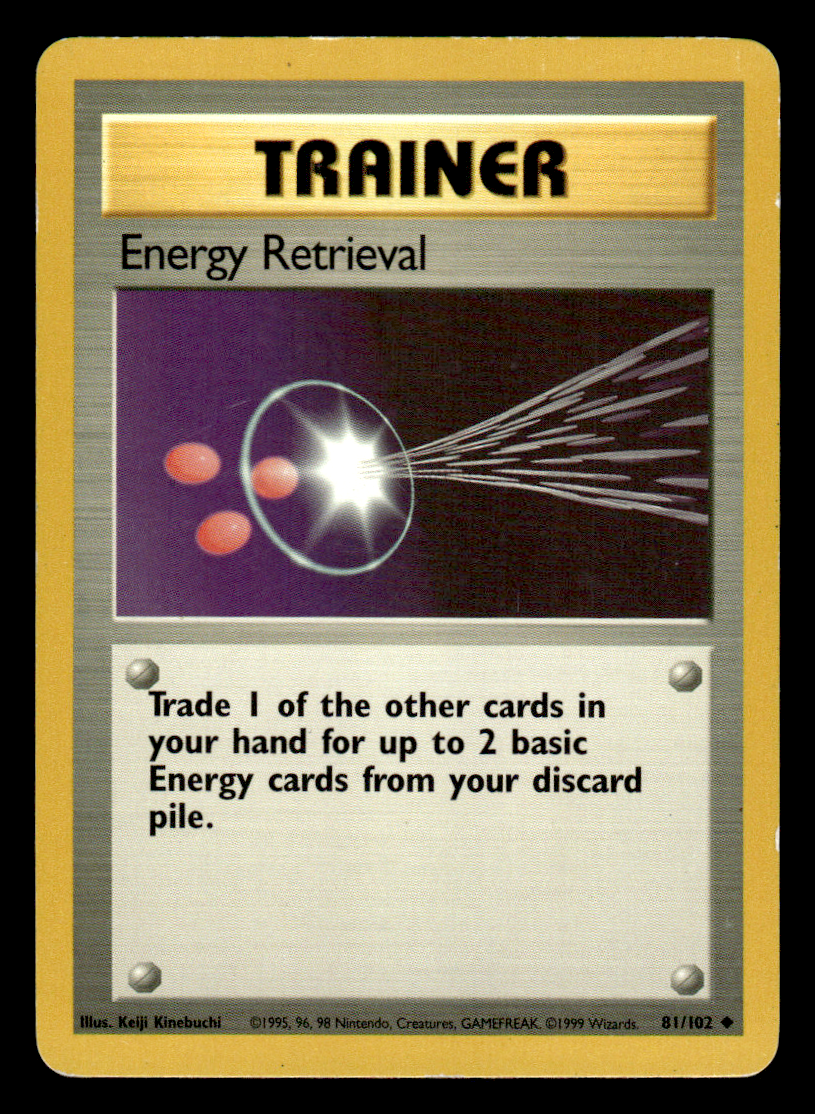 magic cards booster box Magic the Gathering: Avatar: The Last Airbender Collector Booster Box   Double Infinity Gaming