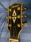 Picture 4 of 24