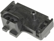 For 1984-1988 Pontiac Fiero MAP Sensor NGK 32894HJ 1985 1986 1987