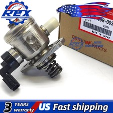 OEM High Pressure Fuel Pump for 16790-59B-003...