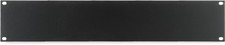 Middle Atlantic Products PHBL-2