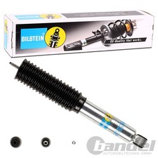 BILSTEIN Amortisseur À Gaz Avant Pour CHEVROLET AVALANCHE SILVERADO