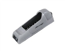 6" Metal Body Surform Block Plane Rasp