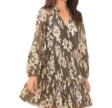 Vince Camuto Floral Dresses for Women for sale | eBay Vince Camuto Floral Dresses for Women for sale | eBay