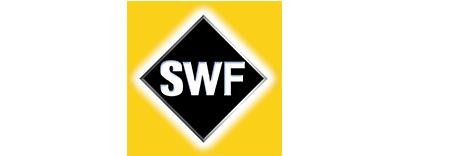 SCHEIBENWISCHER WISCHERBLATT VORNE 119261 SWF P NEU OE QUALITÄT - Bild 6 von 8