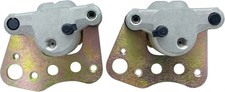 Front Left Right Brake Caliper Polaris ATV Sportsman 335 400 500 600 700
