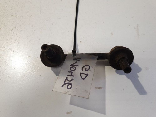 Koppel Stange Strebe Stabilisator  Toyota Avensis DE2474733-46