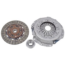 Disque d'embrayage Mitsubishi PAJERO