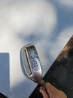 Knight Golf One Shot Chipper Golf Club Putter Style Grip 35.5 RH Steel Shaft — photo 2