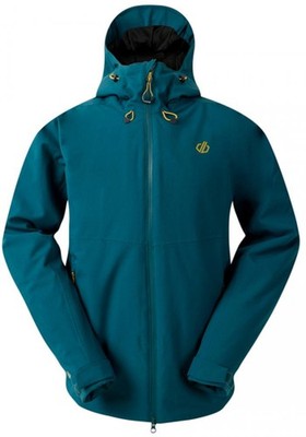 Herren Wasserfeste Jacke - TorrekBlazenJk  | Dare 2B | DMP621