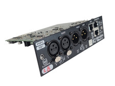Crown IQ-PIP-USP2 Programmable Input Processo...