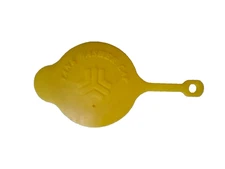 VAUXHALL OPEL CORSA  ASTRA F VECTRA  A WASHER FLUID BOTTLE CAP 90563741