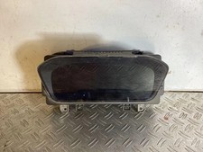 Compteur Volvo V90