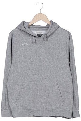 Kappa Kapuzenpullover Herren Hoodie Kapuzensweater Kapuzenpulli Gr. ... #ycz5pmf
