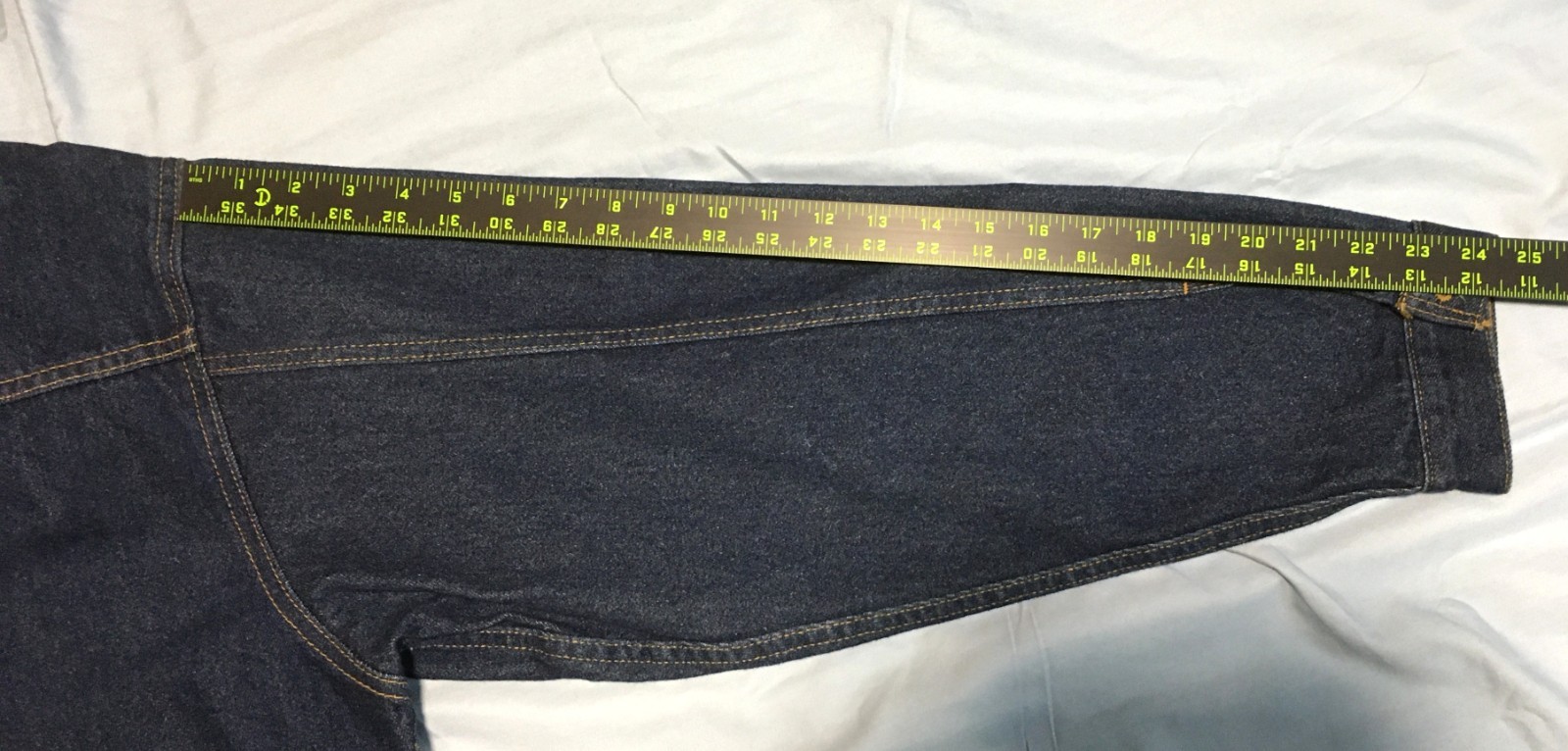 Vintage 1995 BOBA FETT Star Wars Fan Club Exclusive Denim Jacket NEW Never Worn!