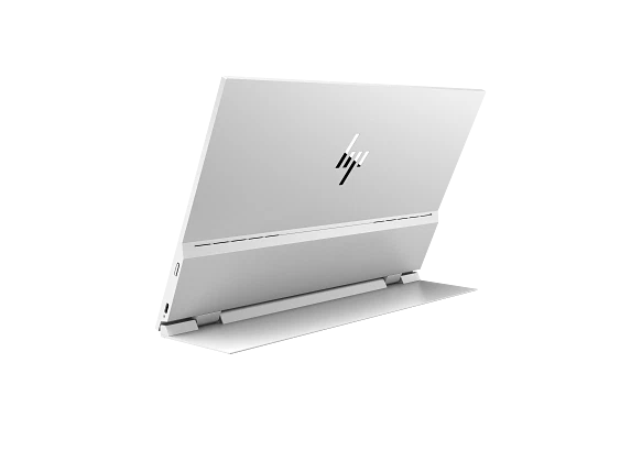 HP E14 G4 Portable Monitor 14" FHD (1920 x 1080) 59-60 Hz - Image 3 of 4