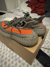 adidas gazelle silver green womens Adidas Yeezy Boost 350 V2 Beluga 2.0 – SneakersForKicks main image 1