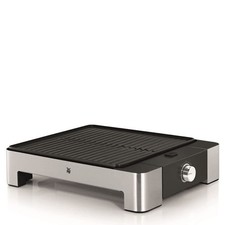 Grill da Tavolo WMF Lono per 4 persone