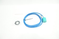 Pepperl Fuchs NJ15-30GK-N Proximity Sensor 8v-dc