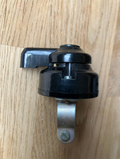 Sachs 98-74ccm Lichtschalter