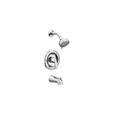 MOEN 82603 Adler 4-Spray Tub and Shower Faucet PARTS Only