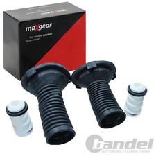 Kit de butée de suspension Toyota AVENSIS
