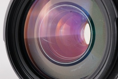 Exc＋5 】Sigma 70-300mm 1:4-5.6 DL Macro Super Zoom Camera Lens