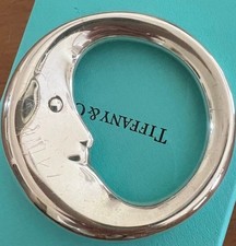 Las mejores ofertas en Sonajeros