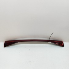 MERCEDES-BENZ EQB X243 Heckklappen-Rücklicht Mitte A2439068600 2024 27908612