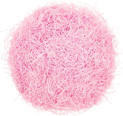 200g Raffia Füllmaterial Geschenk Hamper Shred Geschreddertes Papier Geschenk Fü