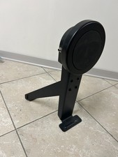 Pad cassa batteria elettronica Alesis DM 6