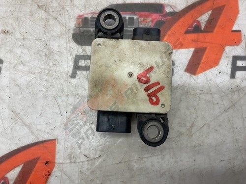 2021 Toyota Hilux Invincible X Matter Sensor 2016-2023 1277023604 - Picture 5 of 7