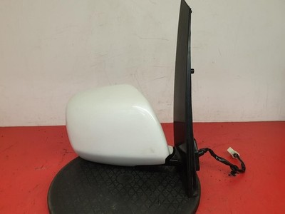TOYOTA ESTIMA MK2 2002 RIGHT WING DOOR MIRROR 5 DOOR MPV 8791028700
