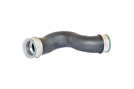 NEU - Bugiad 82654 Ladeluftschlauch FüR Audi Seat Skoda VW-image