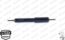 Amortisseur Fiat 126