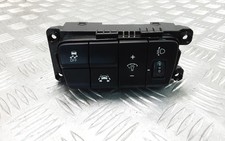 KIA SPORTAGE JE, KM Switches 93700F1500WK 2.00 Diesel 103kw 2016 28405697