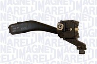 Lenkstockschalter Magneti Marelli 000050196010 FÜR Seat Skoda VW