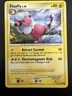 Flaaffy 7/17 Pokemon POP Series 7 Promos Vintage 2008 LP