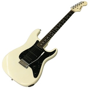 Fernandes Stratocaster | eBay