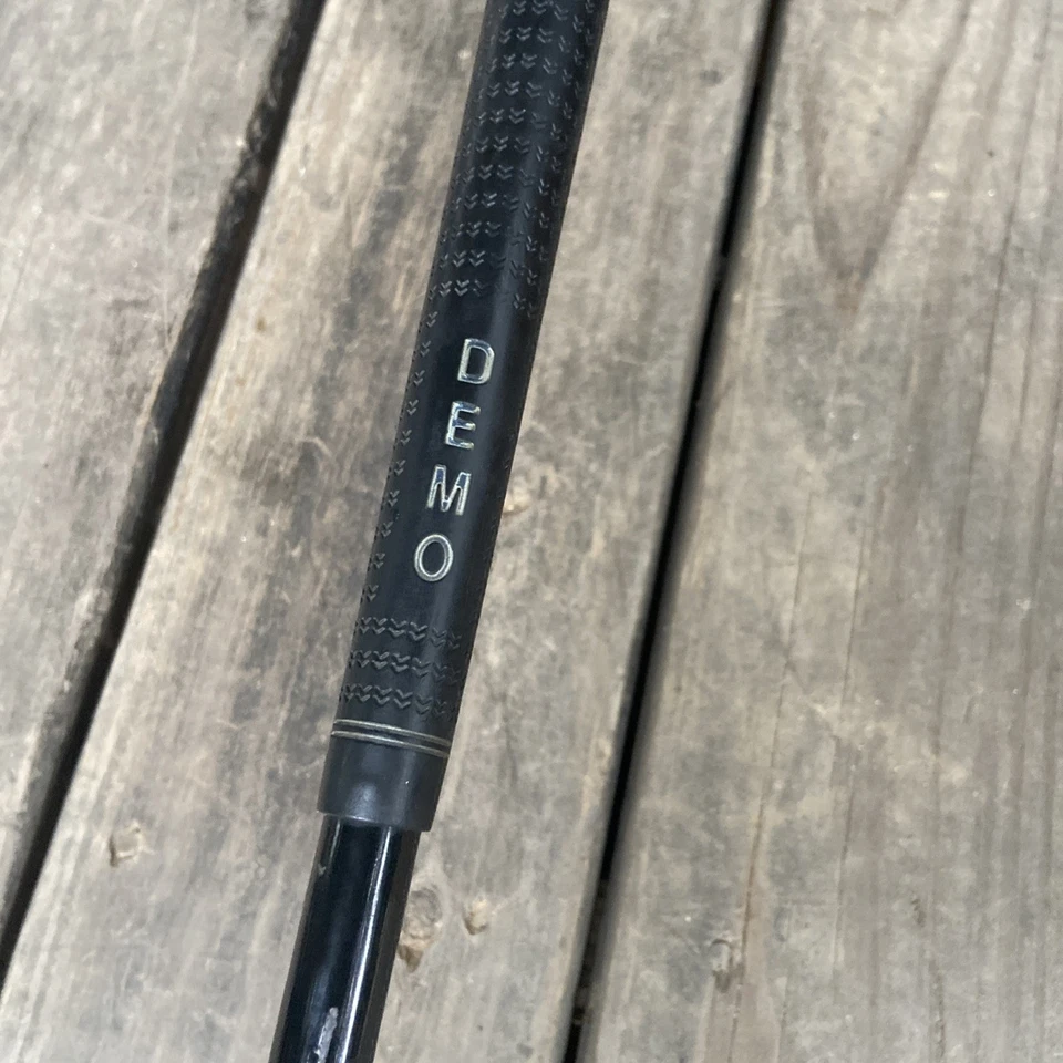 King Cobra SS 350 7.5° Driver | Aldila Graphite Shaft Stiff Flex | RH 45.5” - Image 3 of 4