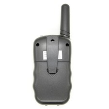 Lindo Walkie Talkies Radio Juguetes Radio Baofeng Bf-T3 Para Niño Cumpleaños