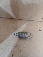 Bosch Ve Pump Factory Fuel Governor Spring Bosch Ve Pump Factory Fuel Governor Spring