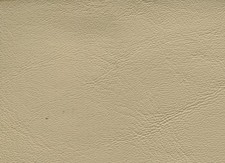ALLANTE  CREAM PREMIUM MARINE/AUTO/UPH/ FAUX LEATHER VINYL BY THE YARD
