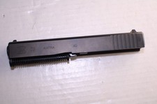 GLOCK 23 OEM Slide GEN3 .40 Complete