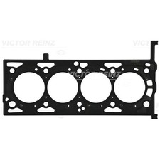 Victor Reinz Dichtung Zylinderkopf 12629404 | 258483