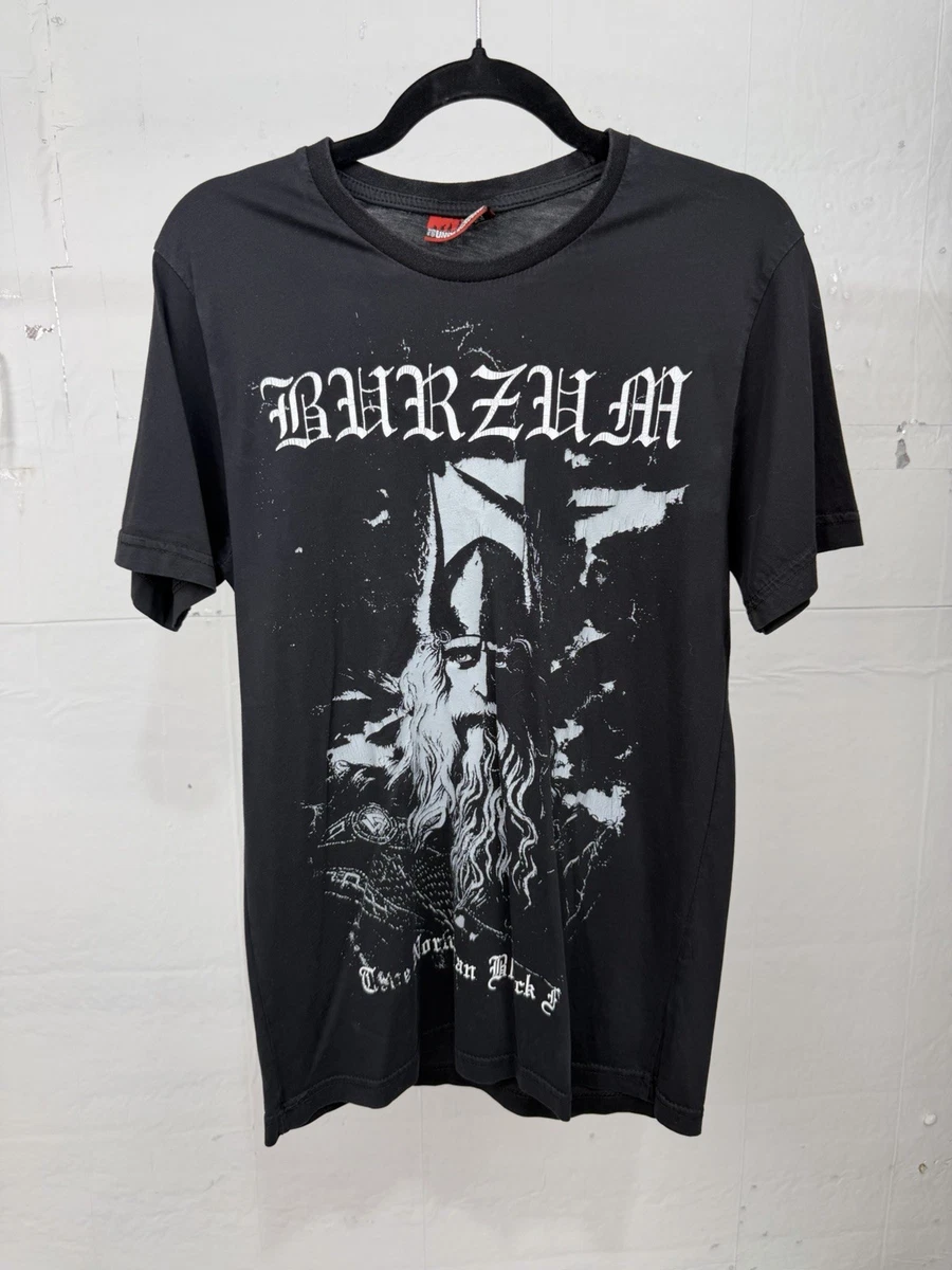 burzum products for sale | eBay