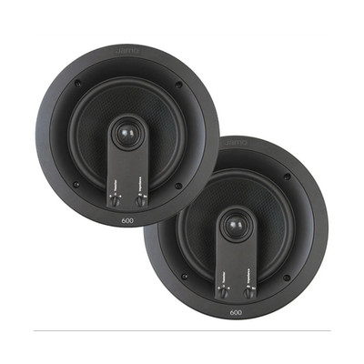 Jamo IC 608 FG II 8'' 4 speakers for $525