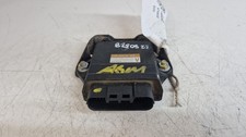 YAMAHA XT660Z MK1 2008 ECU 